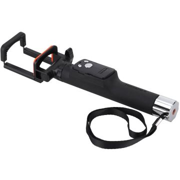Yunteng Selfie-stick cu suport pt telefon si telecomanda 19-71cm Yunteng YT-888