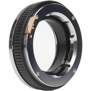 7Artisans Adaptor obiectiv 7Artisans Close Focus de la Leica M la Sony E