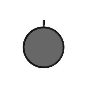 7Artisans Filtru 7Artisans MC Variable ND 58mm ND1.5-ND8