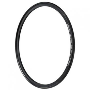 7Artisans Filtru magnetic 77mm Slim Nano UV 7Artisans