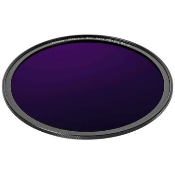 7Artisans Filtru magnetic 7Artisans Slim Nano ND1000 MND1000-72mm