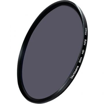 7Artisans Filtru magnetic 7Artisans Slim Nano ND8 MND8-72mm