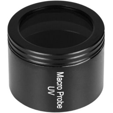 AstrHori ​Filtru UV AstrHori C06B UV Filter for Macro Probe Lens