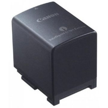 Canon Acumulator Canon BP-828