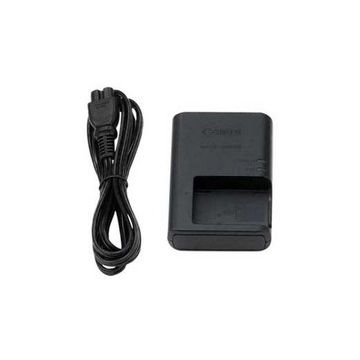 Canon Incarcator acumulator Canon LC-E12E