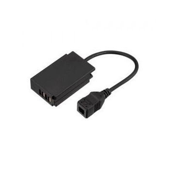 Conector Alimentare EP-5C 1