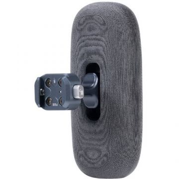 Falcam Maner FALCAM F22 Quick Release Soap Shaped Side Handle F22A4106