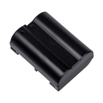 FB ​Acumulator FB EN-EL15 1350mAh compatibil Nikon D7000 D7100 D7200 D800 D800E D810 D600 D610 D500