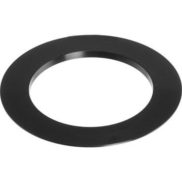 Generic Inel adaptor 55mm pt Cokin Holder