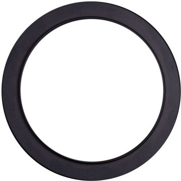 Generic Inel adaptor 72mm pt Cokin Holder