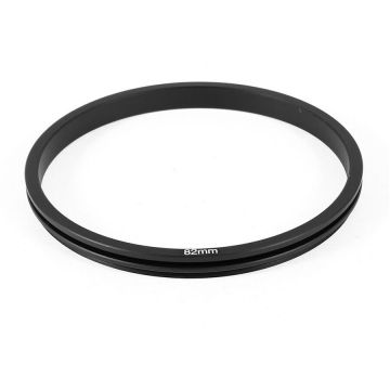 Generic Inel adaptor 82mm pt Cokin Holder