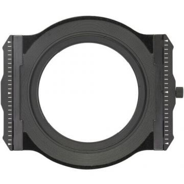 H&Y Suport Magnetic Filtre Pentru Laowa 15mm F4.5 H&Y Magnetic 100mm Super Wide-Angle Filter Holder