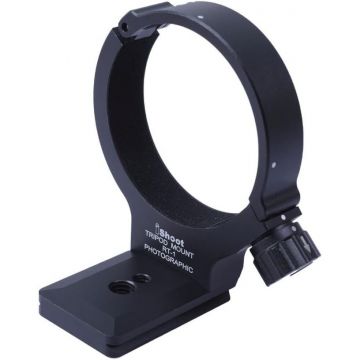 iShoot Inel prindere iShoot IS-TA720 trepied pentru obiectiv SP 70-200 F2.8 G2 A025