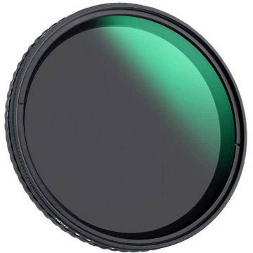 K&F&nbsp;Concept Filtru Nano-X 86 mm XV38 K&F Concept