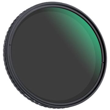 K&F&nbsp;Concept KF01.1164V1