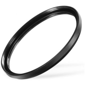 Laowa Filtru UV 77mm pentru Obiectiv Laowa 15mm F4 si 12-24mm F5.6 UV1540