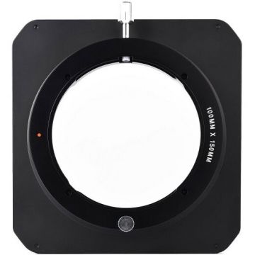 Laowa Suport filtru Laowa 100mm Lite pentru Laowa 12 f/2.8 Zero-D