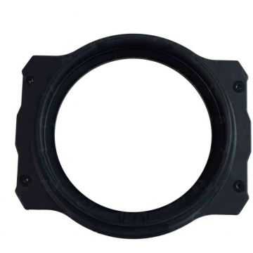 Laowa Suport filtru magnetic 100mm Laowa pentru obiectiv 14mm f/4 FF RL Zero-D