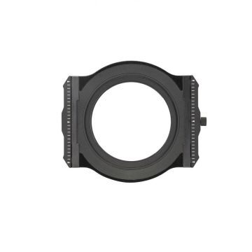 Laowa Suport filtru magnetic 100mm Laowa pentru obiectiv 15mm f/4.5