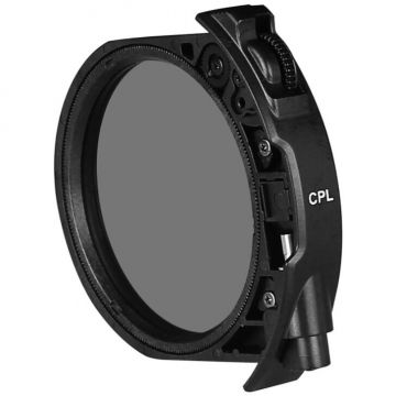 Meike Filtru CPL pentru adaptor Meike MK-EFTR-CPL