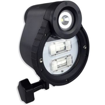 Meikon Blitz Meikon ST-100 subacvatic 100m