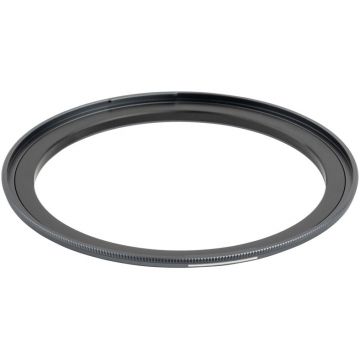 NISI NiSi JetMag Pro Adapter Ring 82mm
