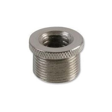 Pulse Adaptor cu filet PLS00072 pentru microfon de la 3/8tata la 5/8mama
