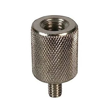 Pulse Adaptor de filet de la 3/8 mama la 1/4 tata