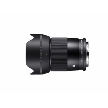 Sigma Obiectiv AF Sigma 23mm F1.4 DC DN (C) pentru L-mount