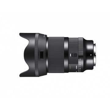 Sigma Obiectiv AF Sigma 50mm F1.4 DG DN (A) pentru L-mount