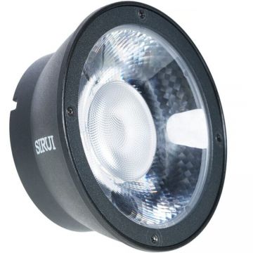 Sirui Reflector cu lentila Fresnel cu focalizare fixa SIRUI FS-15 (15°)