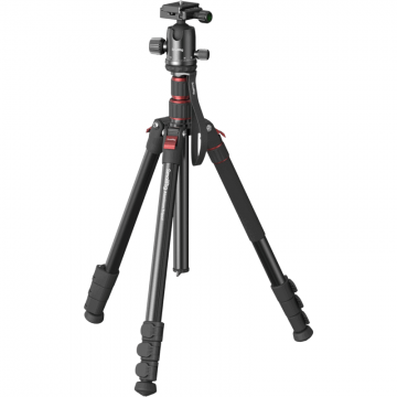 SmallRig SmallRig 5630 Photo Tripod Alu
