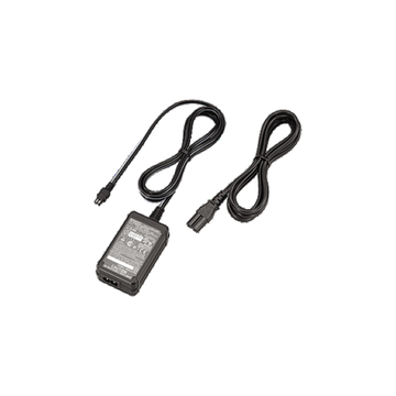 Sony Incarcator pentru acumulatori  Sony AC-L200