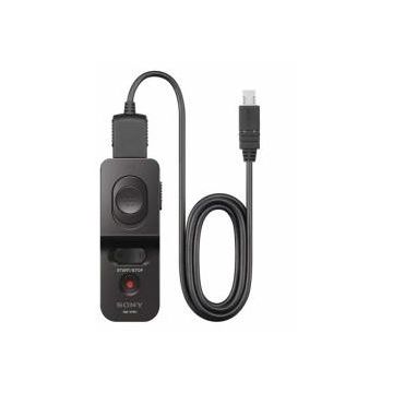 Sony Sony Telecomanda