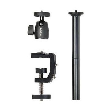 Trepied FLEXX Tabletop Set