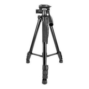 Trepied Level Plus VT10