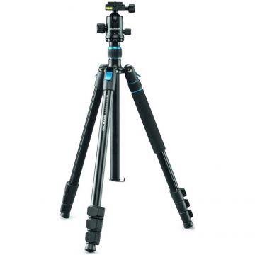 Trepied Rondo 480M RB8.5