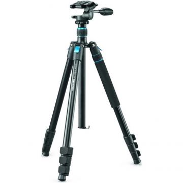 Trepied Rondo 480M RW20