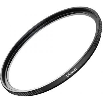 Ulanzi ​Filtru UV 43mm Ulanzi UV01 Protective UV Filter F172