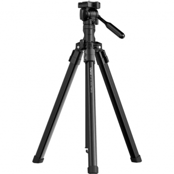Ulanzi Mini Trepied MT-65 Photography Tripod