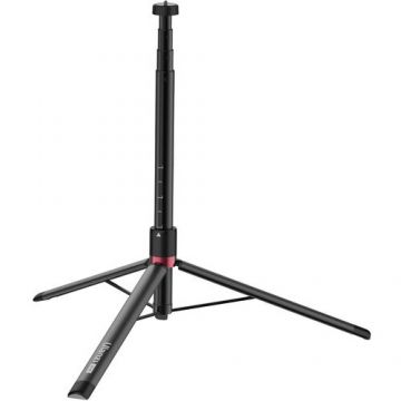 Ulanzi ​Trepied Compact 152cm 5kg Ulanzi AT-01 Quick Setup