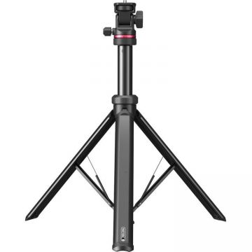 Ulanzi Ulanzi MT-80 Trepied Auto-Open