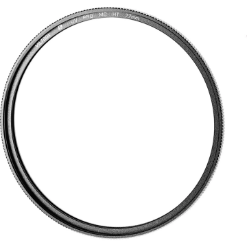 Viltrox Filtru Viltrox Ultra Slim MC UV 72mm