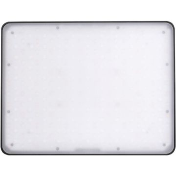 Weeylite Lampa LED RGB Weeylite Sprite 20