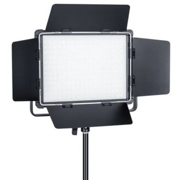 Weeylite Panou LED RGB 30W Weeylite WP35