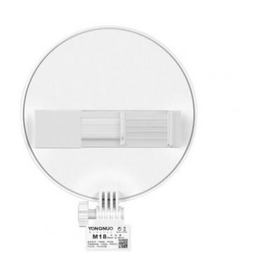 Yongnuo Oglinda make-up M18 pentru lampi Yongnuo