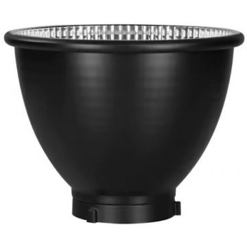 Yongnuo Reflector Lampa YONGNUO 5Inch Mini Bowens