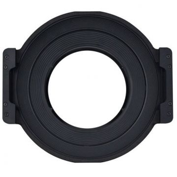 Yongnuo Suport filtru Yongnuo FH150 150mm pentru YN14MM F2.8 Ultra-wide