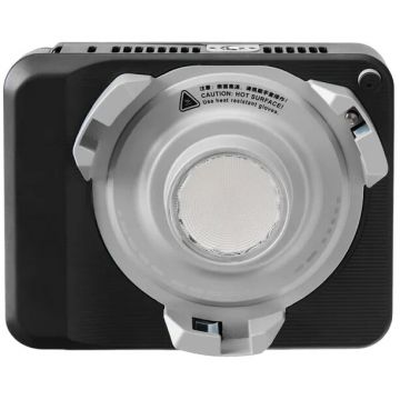 Amaran Lampa LED COB Amaran Ray 60c, Full-Color, 60W, Montura Bowens (EU)