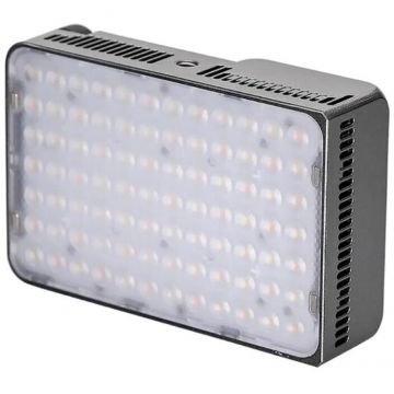 Amaran Lampa LED Portabila Amaran Ace 25X, Bi-Color, 32W, 2700K-6500K